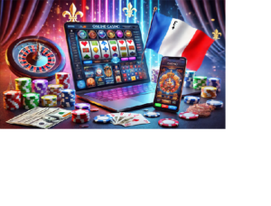casino en ligne fiable www.bonsplanscasino.com