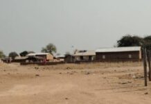 Vive Tension dans la Vakaga : affrontements entre agriculteurs et éleveurs fait rage à Tallah Vive Tension dans la Vakaga : affrontements entre agriculteurs et éleveurs fait rage à Tallah