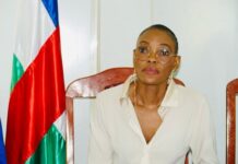 Appel citoyen à l’unité nationale avant les élections du 28 décembre Appel citoyen à l’unité nationale avant les élections du 28 décembre