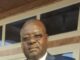 Le ministre Arnaud Djoubaye Abazène veut-il vraiment la mort de son cousin, l’ancien directeur du Trésor Abakar Mahamat à la prison du camp de Roux ? Le ministre Arnaud Djoubaye Abazène veut-il vraiment la mort de son cousin, l'ancien directeur du Trésor Abakar Mahamat à la prison du camp de Roux ?