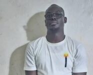 Centrafrique : Le GTSC lance un ultimatum au gouvernement et menace de mobiliser la population face à l’insécurité Centrafrique : Le GTSC lance un ultimatum au gouvernement et menace de mobiliser la population face à l'insécurité