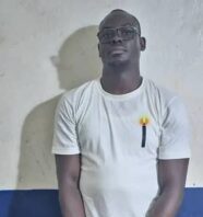 Centrafrique : Le GTSC lance un ultimatum au gouvernement et menace de mobiliser la population face à l'insécurité