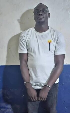 La justice instrumentalisée ? Les arrestations en cascade et le spectre du règlement de comptes après le drame du lycée Boganda