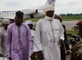 Centrafrique : le Maroc offre des formations militaires aux ex-rebelles de l’UPC et des 3R après l’accord de N’Djamena
