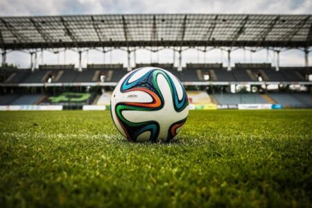De l'Europe au monde: comment les talents africains alimentent une nouvelle ère du football