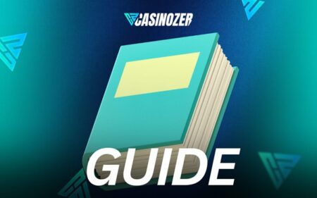 Avis sur Casinozer en France - Une plateforme fiable et stimulante