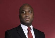 Désiré Hérenon en prison, un criminel au gouvernement : la justice à deux vitesses de la 7e République Désiré Hérenon en prison, un criminel au gouvernement : la justice à deux vitesses de la 7e République