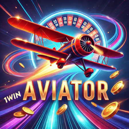 Aviator casino : un jeu en ligne intense et stratégique