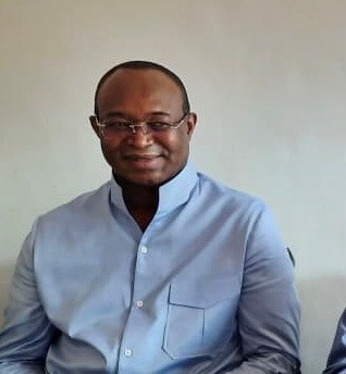 Anicet Georges Dologuélé officiellement déclaré apatride : Touadéra enterre politiquement son principal adversaire à la présidentielle
