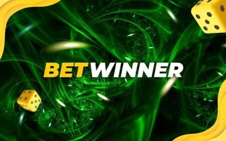 Revue complète de Betwinner en Côte d’Ivoire