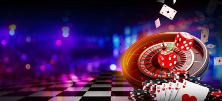 Beyond luck: uncovering the craft behind virtual games