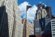 Pourquoi il est important de comprendre le contexte local dans le marketing du divertissement en ligne en Afrique Pourquoi il est important de comprendre le contexte local dans le marketing du divertissement en ligne en Afrique