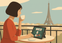 Spinsy Casino, la transparence et la sécurité