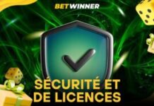 Pourquoi Betwinner se démarque en Côte d’Ivoire Revue complète de Betwinner en Côte d’Ivoire