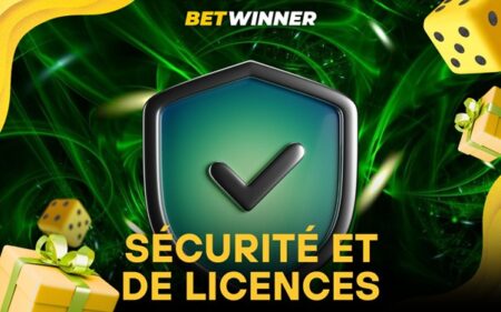 Revue complète de Betwinner en Côte d’Ivoire