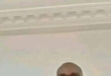 À Bossangoa, quand l’ancien président du Tribunal de Grande Instance, Thierry Ouedemona, aujourd’hui président du Tribunal de Grande Instance de Bimbo, détourne quarante sacs de ciment d’un malien et envoie sa victime vers l’enfer à Ngaragba L'entrepreneur malien Ibrahim Traoré incarcéré à la prison de Ngaragba depuis près de 5 ans malgré que le Président du tribunal de Bossangoa vole ses 40 sac de ciments