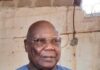 Martin Ziguélé du MLPC fustige le silence opaque autour du transfert de migrants américains vers Bangui Martin Ziguélé du MLPC fustige le silence opaque autour du transfert de migrants américains vers Bangui