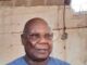 Martin Ziguélé du MLPC fustige le silence opaque autour du transfert de migrants américains vers Bangui Martin Ziguélé du MLPC fustige le silence opaque autour du transfert de migrants américains vers Bangui