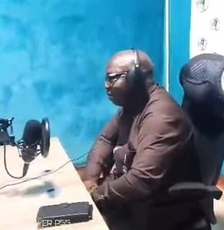 Centrafrique : quand les ministres créent leurs radios mille collines en violation de la loi sur la fonction publique