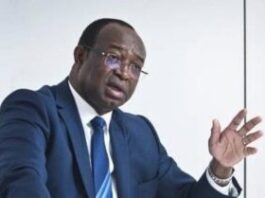 CENTRAFRIQUE : LA CONTROVERSE AUTOUR DE LA DÉLIVRANCE DU PASSEPORT DU PRÉSIDENT DE L'URCA NE RELÈVE PLUS DU DROIT MAIS DE LA POLITIQUE.