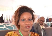 ACFPE : Quand le projet ICOMPETE, destinés aux jeunes déscolarisés et financés par la Banque mondiale, vire au scandale de détournement et de mauvaise gestion ACFPE : Quand le projet ICOMPETE, destinés aux jeunes déscolarisés et financés par la Banque mondiale, vire au scandale de détournement et de mauvaise gestion