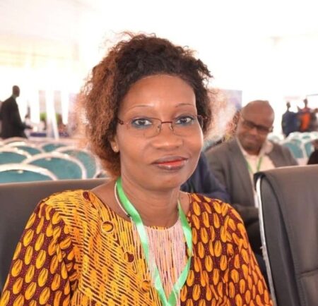 ACFPE : Quand le projet ICOMPETE, destinés aux jeunes déscolarisés et financés par la Banque mondiale, vire au scandale de détournement et de mauvaise gestion