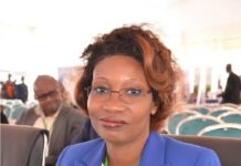 ACFPE : La bataille pour les 10% déchire les petits dictateurs ACFPE : La bataille pour les 10% déchire les petits dictateurs