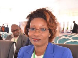 ACFPE : La bataille pour les 10% déchire les petits dictateurs