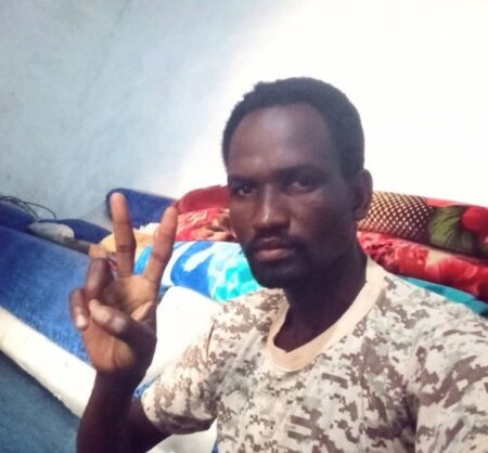 Torturé, puis attaché contre un arbre, un ex-rebelles du MPC tué par ses ex-collègues sur le chantier minier en Centrafrique