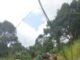 Centrafrique : Deux jeunes commerçants abattus par les mercenaires Russes près d’Obo Reportage entre Obo et Bambouti : quand 110 kilomètres d'enfer devienenent un calvaire pour les voyageurs