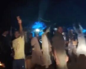 Centrafrique : déplacement massif de la population dans l’Ouham suite à l’attaque des éléments du MPC et de l’UPC, et aide d’urgence humanitaire après des incendies à Sido Ouham : les “Russes noirs ” soudanais et tchadiens du MPC et de l’UPC ravagent les villages Gbaya sur ordre de Wagner et du gouvernement