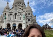 Nana-Mambéré : quand Antoine Raphaël, responsable de la base de la Minusca à Bouar, instaure Un système d’esclavage moderne protégé par une mafia onusienne en Centrafrique JASMINKA Kumbric, Cheffe de Bureau MINUSCA de la Région Équateur.