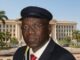 L’AFFAIRE PRISCA MAMADOU : L’ancien député Jean-Pierre Mara démonte le mécanisme du pillage des aides françaises et européennes Centrafrique : L’ancien Député Jean-Pierre MARA interpelle le dictateur Faustin Archange Touadera, la MINUSCA et l’Union Européenne sur la situation sécuritaire à Zemio et à Am-Dafok