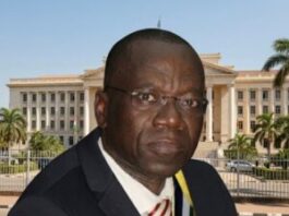 Naïveté, Bonté, Idiotie ? : Jean-Pierre Mara fracasse les modèles électoraux importés de l’extérieur en Afrique