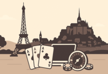Ma Chance Casino : Revue Complète et FAQ 2025 Ma Chance Casino j, Revue complète et avis 2025