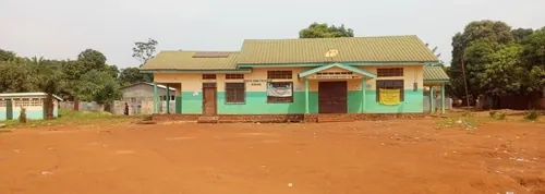 Centrafrique : les cartes d’électeurs disparaissent, le vote du dimanche dernier vire au fiasco