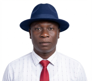 Interview exclusive : Maître Martin Mbério dénonce l’impunité de la MINUSCA dans l’affaire des quatre employés licenciés