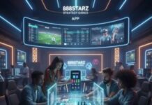 Les jeux d’adresse: Un atout stratégique dans 888STARZ Les jeux d'adresse Un atout stratégique dans 888STARZ