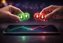 L’Économie des Plateformes de Paris Entre Pairs L'Économie des Plateformes de Paris Entre Pairs Comprendre le Modèle Peer-to-Peer