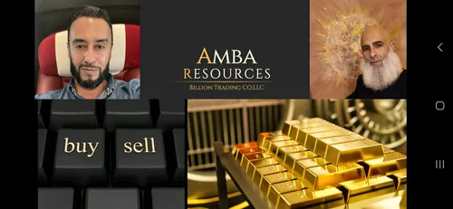 Les deux franco-algériens Antonio Osmani Samir et Haçade Ben Salem