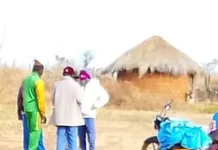 Accusé de ne pas leur avoir cédé le passage, un homme tabassé et poignardé à mort par des combattants du 3R à Carnot Accusé de ne pas leur avoir cédé le passage, un homme tabassé et poignardé à mort par des combattants du 3R à Carnot