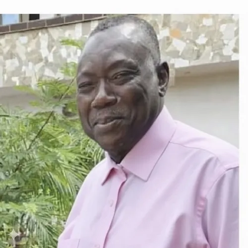 monsieur-Mouamar-Bengué-Bossin-de-son-vrai-nom-Mathurin-Bengue-Bossin