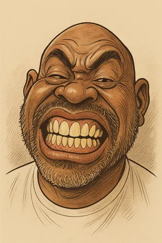 TROISIÈME MANDAT VOLÉ, EAU ET ELECTRICITE EN RUINE l’insulte faite au peuple par Gouandjika et le cynisme glaçant du régime Touadéra, tandis que la société civile tente un péri