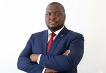 Centrafrique : un policier torturé et exécuté par les Wagner, François Nelson Ndjadder accuse Touadéra François Nelson Ndjadder