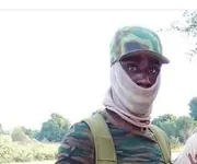 Centrafrique : des tirs éclatent après une altercation entre un soldat FACA et un Wagner noir à Sikikédé Centrafrique : des tirs éclatent après une altercation entre un soldat FACA et un Wagner noir à Sikikédé