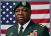 Centrafrique : Louis-Marie KOGRENGBO interpelle le ministre du Commerce sur le contrôle des marchés TROP, C’EST DÉFINITIVEMENT TROP !L’ODSTC dénonce le marché sauvage de la santé en République Centrafricaine
