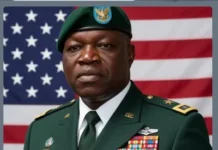 TROP, C’EST DÉFINITIVEMENT TROP !L’ODSTC dénonce le marché sauvage de la santé en République Centrafricaine TROP, C’EST DÉFINITIVEMENT TROP !L’ODSTC dénonce le marché sauvage de la santé en République Centrafricaine