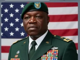 TROP, C’EST DÉFINITIVEMENT TROP !L’ODSTC dénonce le marché sauvage de la santé en République Centrafricaine