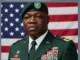 Centrafrique : Louis-Marie KOGRENGBO interpelle le ministre du Commerce sur le contrôle des marchés TROP, C’EST DÉFINITIVEMENT TROP !L’ODSTC dénonce le marché sauvage de la santé en République Centrafricaine