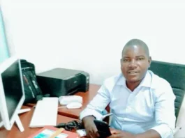 Centrafrique : La PJLOD et Arsène Elien dénoncent la spirale de violence qui s'étend